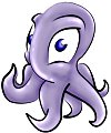 octopus-medium.jpg