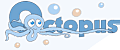 Octopus-хостинг-с-бесплатным-конструктором-сайтов-WebGUI-Главная.png